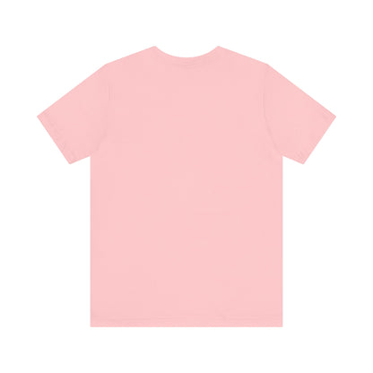 POWHERFUL MOM WOMEN'S TEE