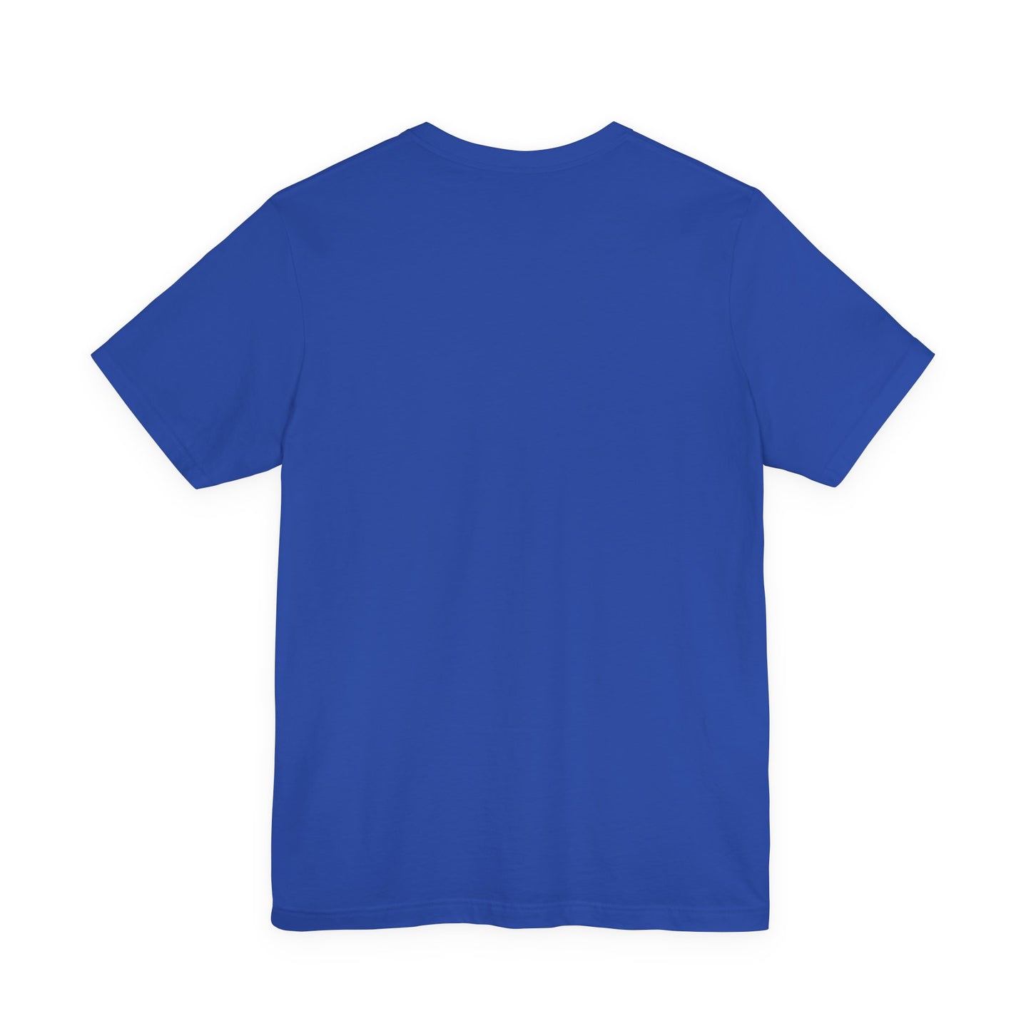 My Plan for the Foreseeable Future Tee
