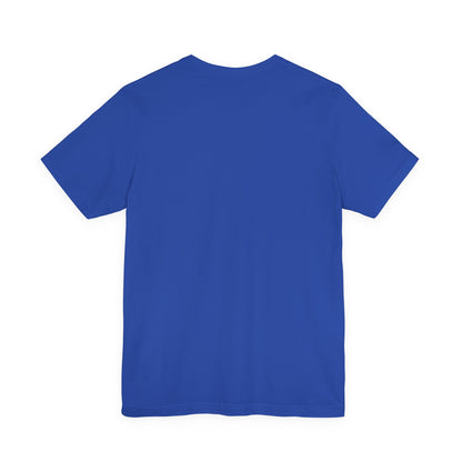 My Plan for the Foreseeable Future Tee