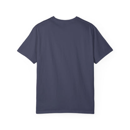 You Are Absolutely Worthy T-Shirt