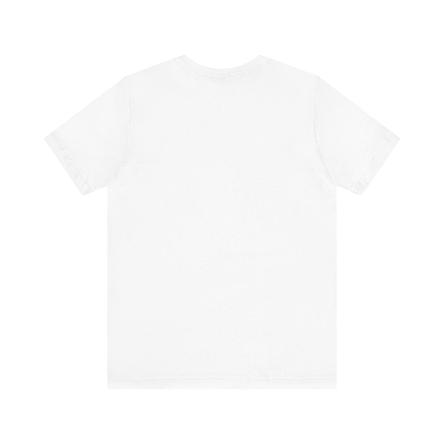 POWHERFUL MOM WOMEN'S TEE