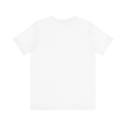 POWHERFUL MOM WOMEN'S TEE
