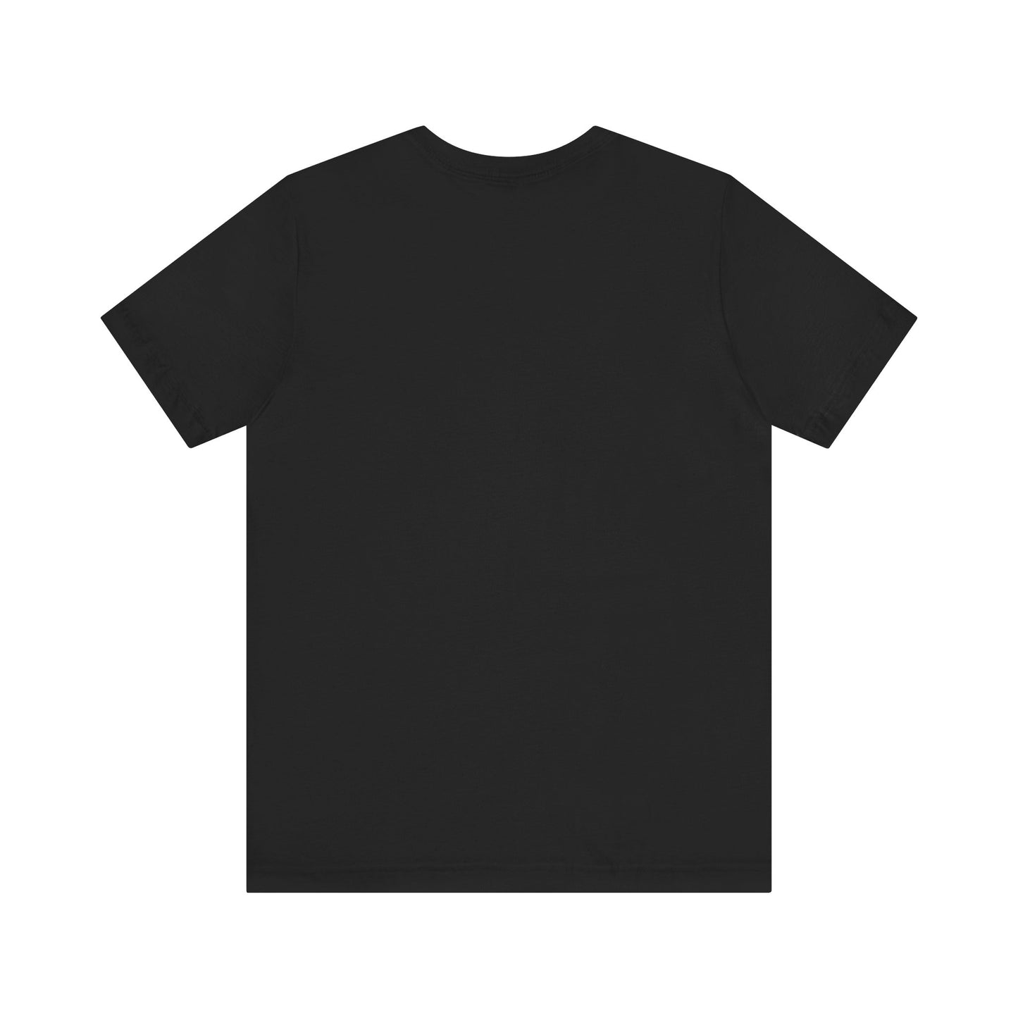POWHERFUL MOM WOMEN'S TEE