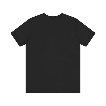 POWHERFUL MOM WOMEN'S TEE