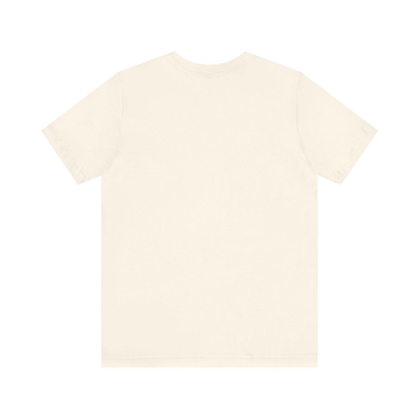 POWHERFUL MOM WOMEN'S TEE