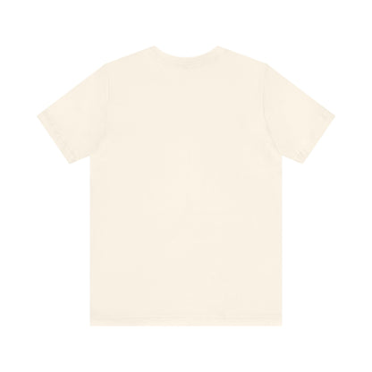 POWHERFUL MOM WOMEN'S TEE