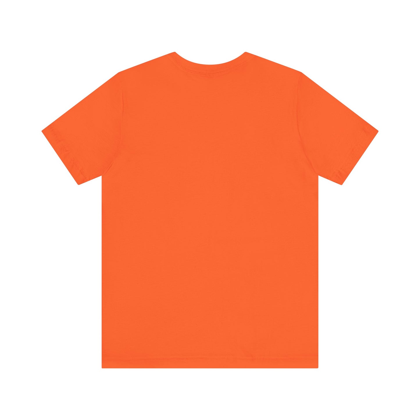 Glow Where You Go T-Shirt
