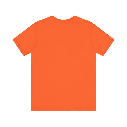 Glow Where You Go T-Shirt