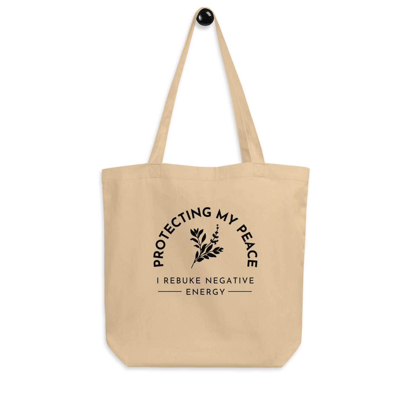 Eco Tote Bag